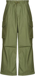 Levi's Pantaloni Cargo Bărbați BAGGY FIELD CARGO Levis Kaki EU XL
