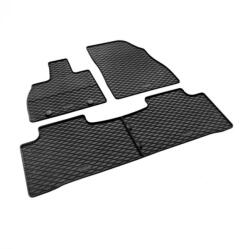 RIGUM BYD Sealion 7 gumiszőnyeg 2024-től - autofelszerelesbolt