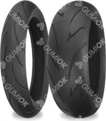 Shinko F-011 120/70 R18 59w Tl Zr