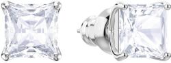Swarovski - Fülbevaló Attract - ezüst Univerzális méret - answear - 28 990 Ft