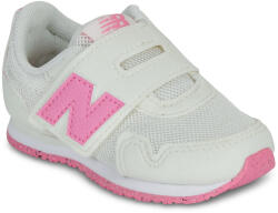 New Balance Pantofi sport Casual Fete 323 New Balance roz 24