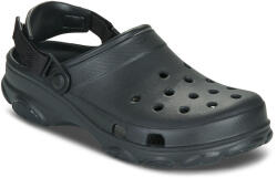 Crocs Saboti Bărbați ALL TERRAIN CLOG Crocs Negru 42 / 43