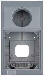 Victron Energy Szerelőkeret a Victron Energy Color Control GX/BMV/MPPT-hez