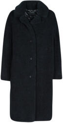 GUESS Paltoane Femei ALINA COAT Guess Negru EU M