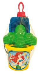 Dohány Dohány Mini homokozó készlet 4 db-os (DD301)