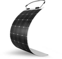 RENOGY RNG-100DB-H 100 Wp/12 V-os napelemes flexibilis panel