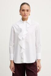 MARELLA pamut ing FALESIA - bézs 40