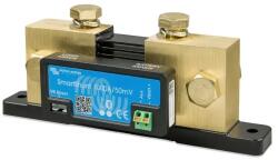 Victron Energy SmartShunt két akkumulátor állapotát figyelő készülék modell 1000A
