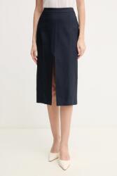 Marella szoknya NONO - sötétkék 38