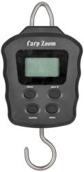 Carp Zoom Challenger digitális mérleg 75 kg (CZ7280)