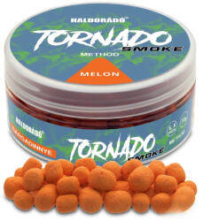 Haldorádó Tornado Smoke method 6-8 mm Sárgadinnye 30 g (HD39584)