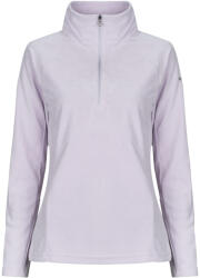 Columbia Polare Femei GLACIAL IV 1/2 ZIP Columbia violet EU XS