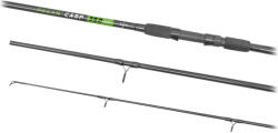 Carp Zoom Pagan Carp horgászbot, 360 cm, 3 lbs, 3 részes (CZ7754)
