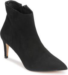 JB Martin Botine Femei ESTELLE JB Martin Negru 37