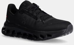 On sportcipő CLOUDTILT - fekete Férfi 47.5