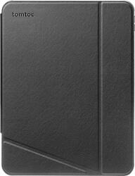 tomtoc Case for iPad 10.9" tomtoc inspire-B50 Tri-mode (black) (B50A2D1) (B50A2D1)