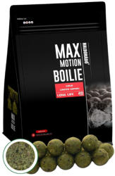 Haldorádó Max Motion Long Life Bojli limited edition, 20 mm, amur, 800 g (HD38365)