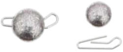 Predator-Z Cheburashka ólom, 14 g, 5 db (CZ6931)