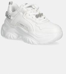 Buffalo sportcipő Bliss Spark - fehér Női 42