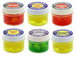 Haldorádó Spéci Corn, 10 mm , méz, 10 db (HDSPEC-HO)