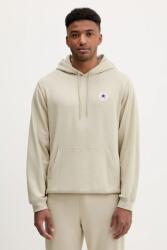 Converse felső - bézs XS