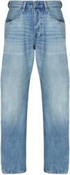 G-Star Raw Jeans drepti Bărbați CONTOR 3D REGULAR G-Star Raw albastru US 29 / 32