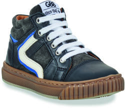GBB Pantofi sport stil gheata Băieți JOAQUIM GBB Negru 30
