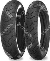 Shinko R-250 130/90 D16 74h Tl