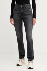 Pepe Jeans farmer - szürke 30/30 - answear - 26 190 Ft