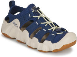 KEEN Sandale sport Femei HYPERPORT H2 Keen albastru 37