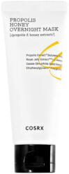 COSRX - Full Fit Propolis Honey Overnight Mask - Propoliszos éjszakai arcmaszk - 60ml