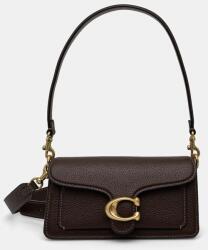 Coach Tabby Shoulder Bag 20 - barna Univerzális méret