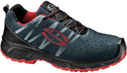 Sir Safety System Sir Safety MALIBU S1P FO LG SR munkavédelmi félcipő (MB1654B046)