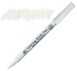 SAKURA Ecsetfilc SAKURA BRUSH KOI színtelen (ME0084511391758)