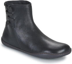 Camper Ghete Femei PEU CAMI Camper Negru 36 - spartoo - 660,80 RON