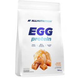 ALLNUTRITION Egg Protein 700 g