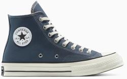 Converse sportcipő Chuck 70 - sötétkék Férfi 44