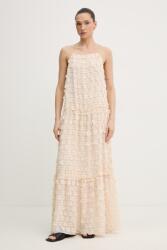 MUNTHE ruha BOHDANA - bézs 38