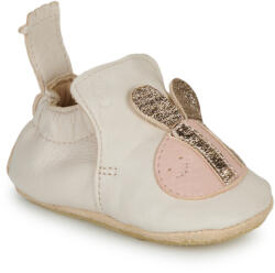Easy Peasy Papuci de casă Fete MY BLUBLU ABEILLE Easy Peasy roz 18 / 19