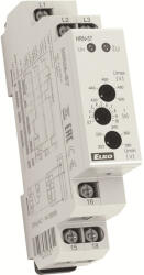 ELKO EP ELKOEP HRN-57 - Feszültségfigyelő relé (3725)