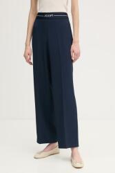 JOOP! nadrág - sötétkék 34 - answear - 70 990 Ft
