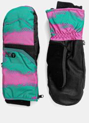 Picture kesztyű Kali Mitts - rózsaszín S