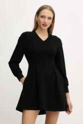Giorgio Armani ruha - fekete M - answear - 51 990 Ft