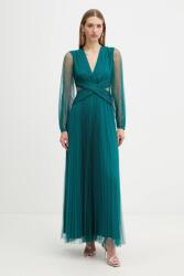 TWINSET ruha - türkiz 38