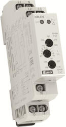 ELKO EP ELKOEP HRN-57N - Feszültségfigyelő relé (3724)