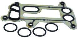 MAXGEAR Tesnenie chladiča oleja MAXGEAR 70-0152 (70-0152)