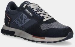 Napapijri sportcipő F5VIRTUS02/NYS - sötétkék Férfi 40