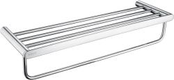 Deante ADR_0531 Törölközőtartó polc króm (ADR_0531) (ADR_0531)