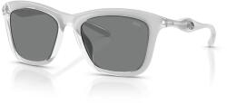 Diesel napszemüveg - szürke 53