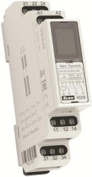 ELKO EP ELKOEP VS316/24V - kék - Segédrelé (3611)